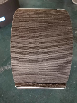 กล่องเบรคเคลือบเนื้อเรียบ / เนื้อถักแบบคัดลอก แบบ BXS M ตัวอย่างฟรี