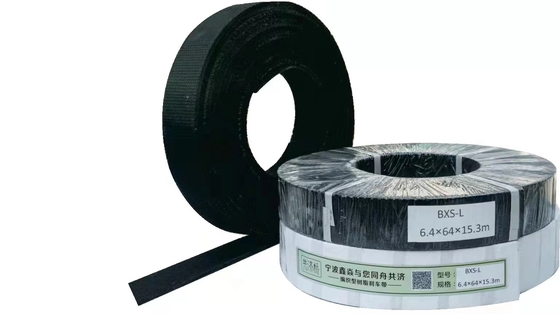 ผนังเบรคเนื้อไม่เป็นอะเบสตอส สําหรับเรือลมลมลมลมลมลมลมลมลมลมลมลมลมลมลมลมลมลมลมลมลมลมลมลมลมลมลมลมลมลมลมลมลมลมลมลมลมลมลมลมลมลมลมลมลมลมลมลมลมลมลมลมลมลมลมลมลมลมลมลมลมลมลมลมลมลมลม